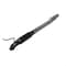 Flowmaster 0718 JEEP WRANGLER JK 3.6L/3.8L OUTLAW EXTREME CATBACK EXHAUST SYS 3IN STAINLE 818110 - alternate 1